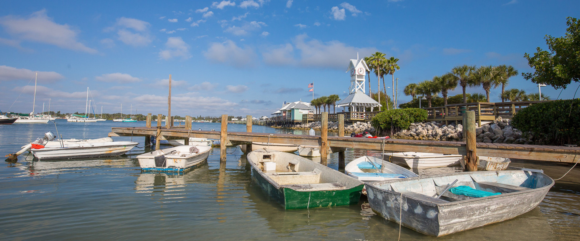 Exploring Amenities on Ferries: Food, Drinks, and More