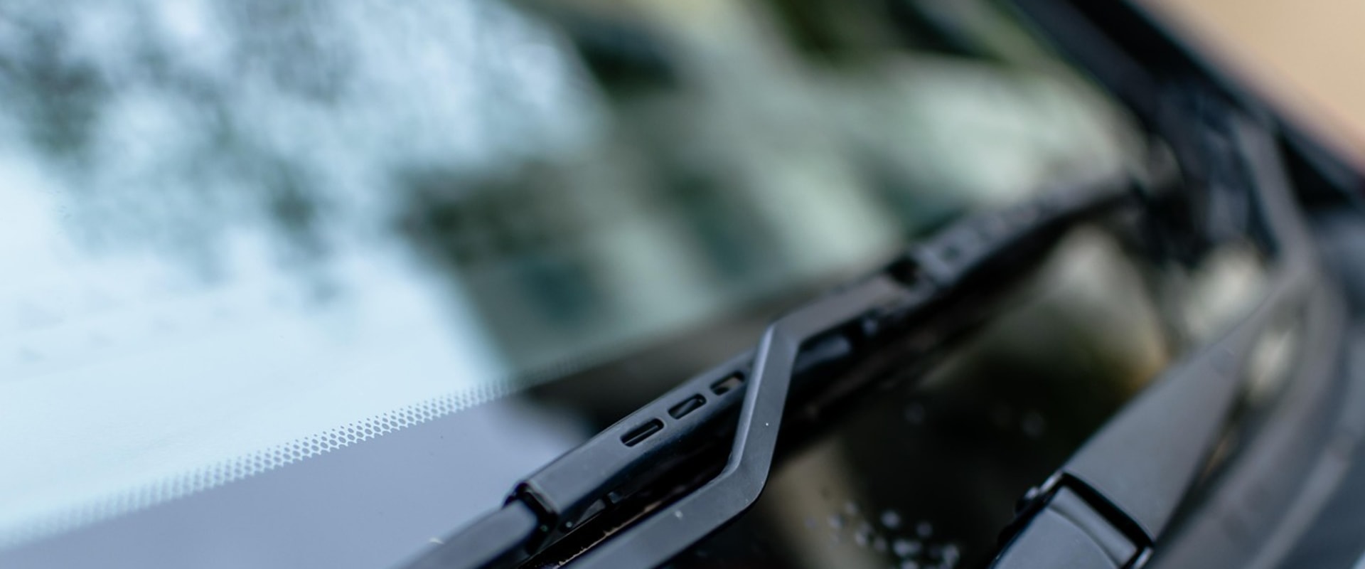 Ferry Travel Insights and Back Glass Repair for Cars in Round Rock, TX: What Every Driver Should Know