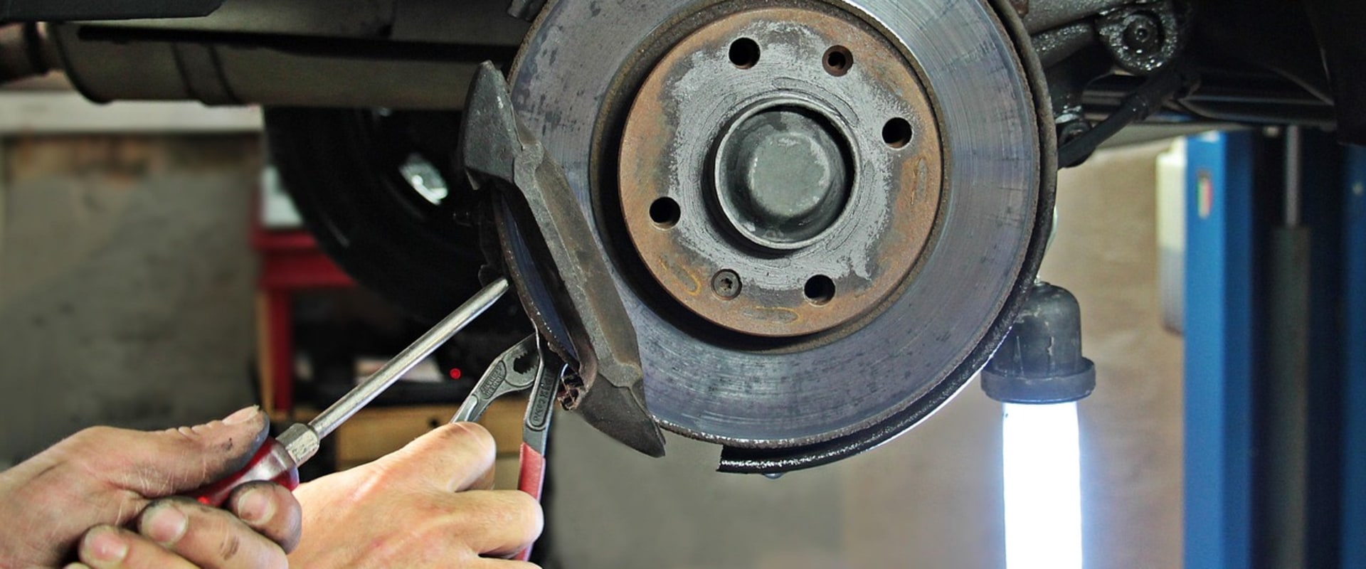 Ensure Your Vehicle is Ferry-Ready with Premier Coach