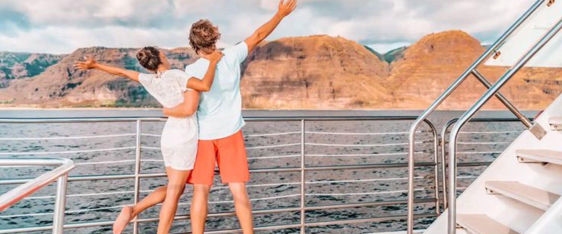 How Ferry Travel Experiences Improve with Smooth and Stylish Transfers