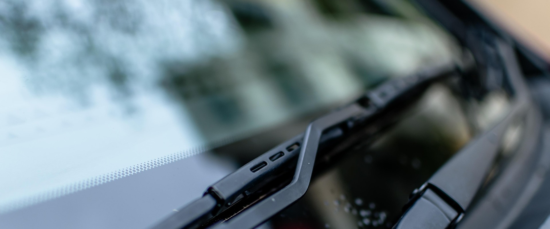 Preparing for Ferry Travel and Road Adventures: Why Auto Glass Repair Service Matters in San Tan Valley, AZ