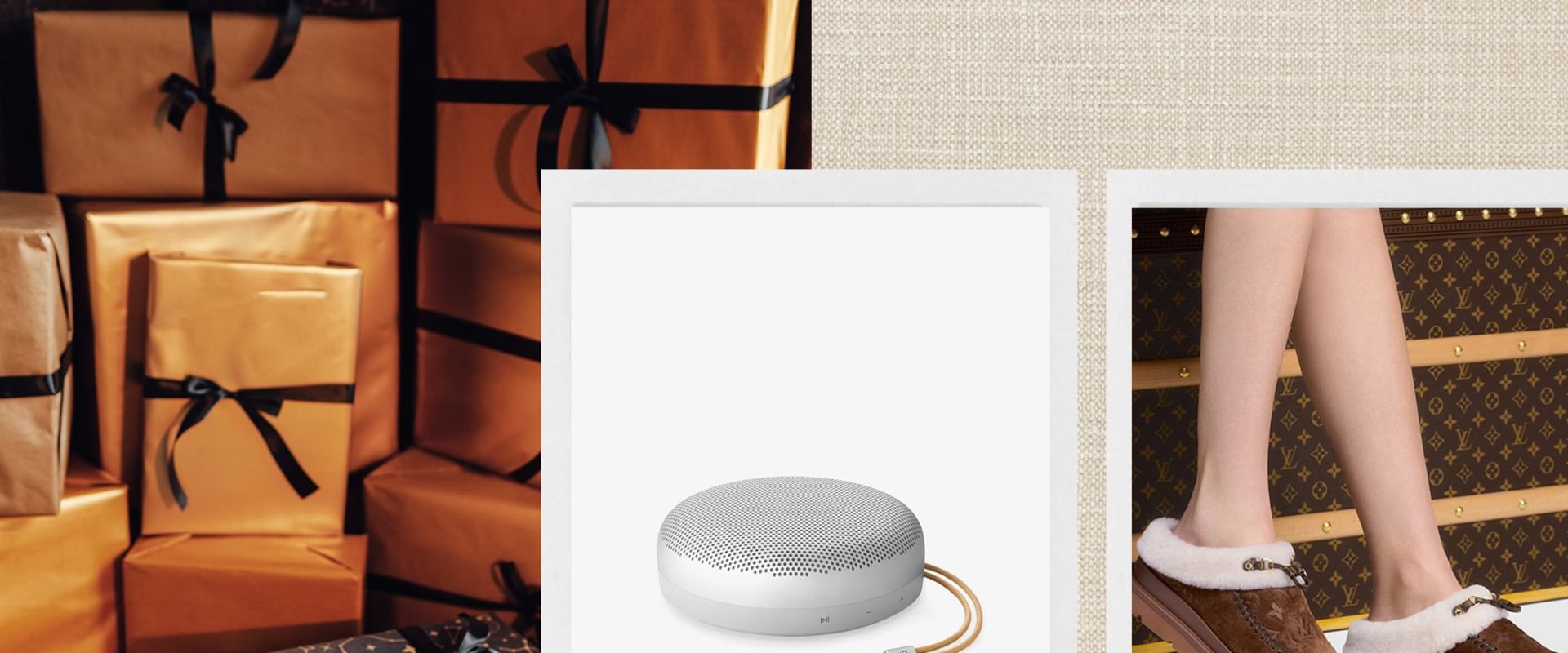 Exploring Souvenir Options on Ferries: A Traveler's Guide