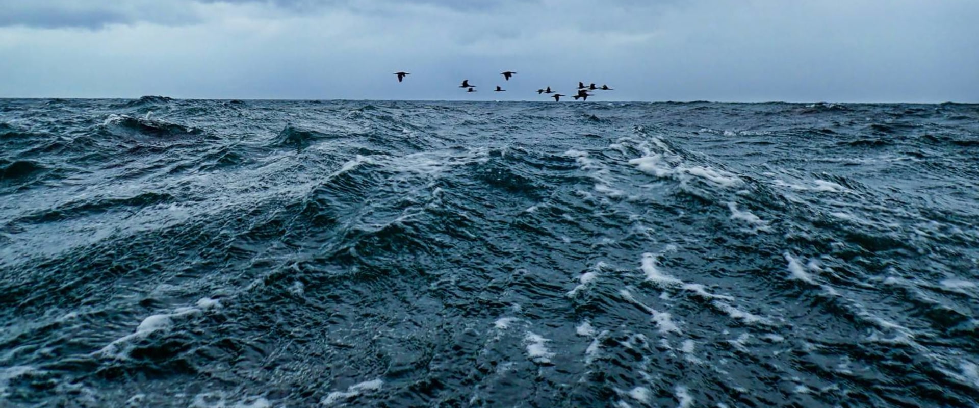 Understanding Ferry Travel: Duration and Factors Affecting Your Journey