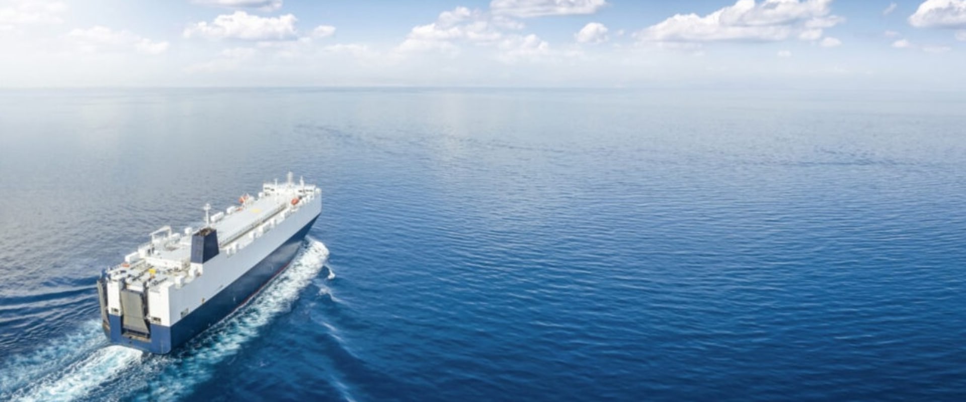 Understanding Assigned Seating on Ferries: What You Need to Know for Ferry Travel