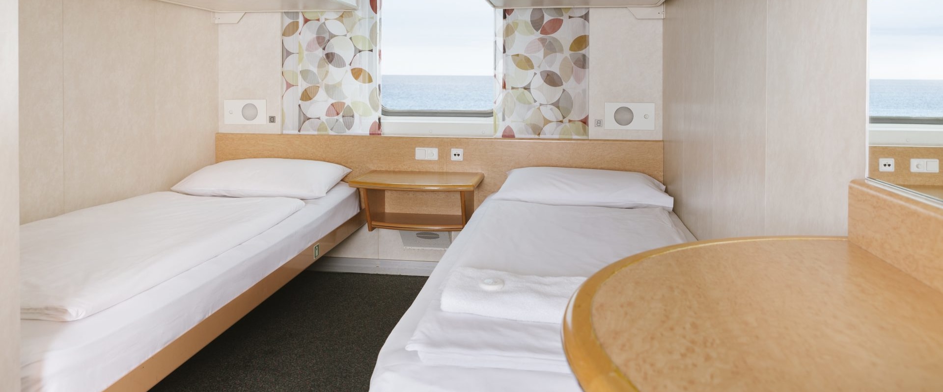 Understanding Ferry Ticket Cancellation Policies for Travelers