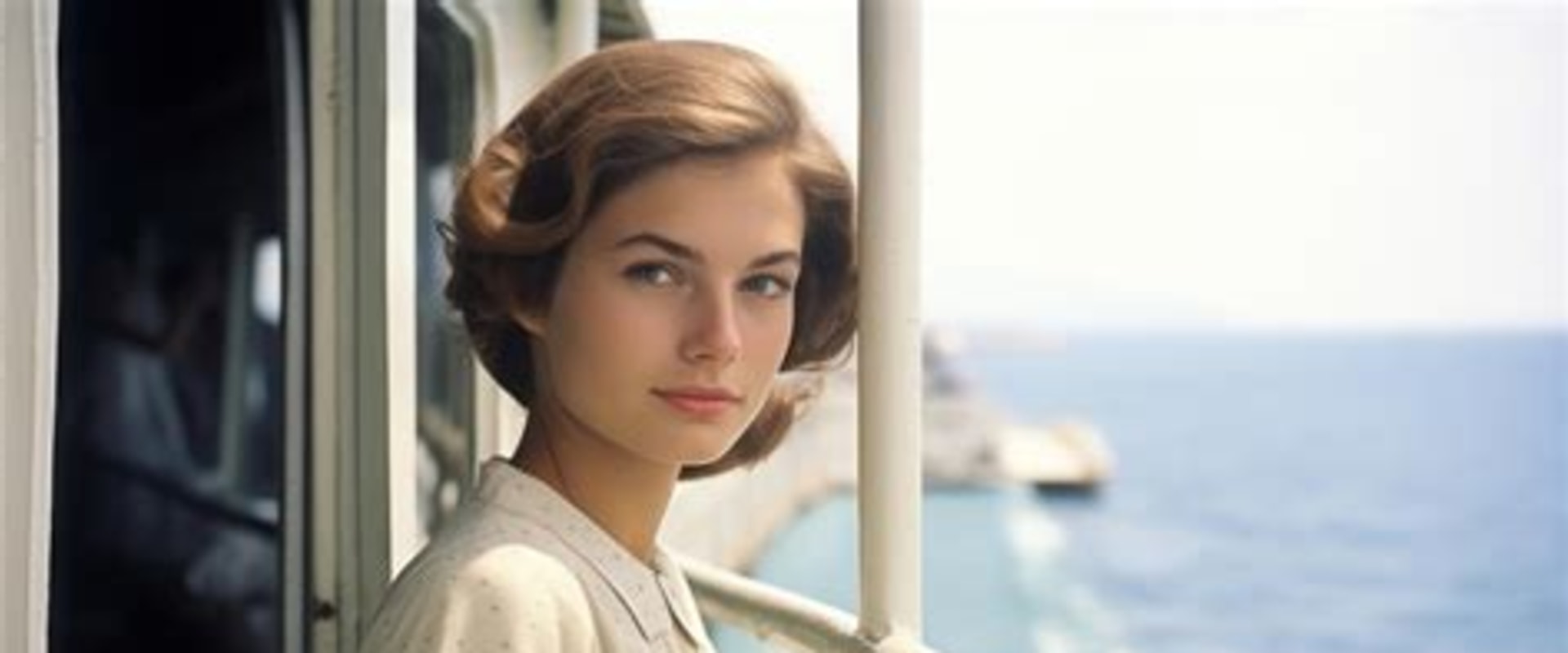 The Rise of Ferry Travel in Modern Tourism