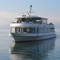 How to Plan a Hassle-Free Ferry Travel Experience