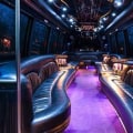 How Ferry Operators and Limo Services Share Similar Goals in Customer Experience Management