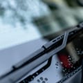 Preparing for Ferry Travel and Road Adventures: Why Auto Glass Repair Service Matters in San Tan Valley, AZ