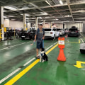 Navigating Ferry Travel: Bringing Your Car on Board