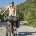 Navigating Ferry Travel with Your Bicycle: A Complete Guide