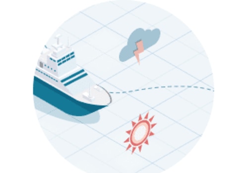 The Rarely Discussed Factors That Influence Ferry Boarding Efficiency