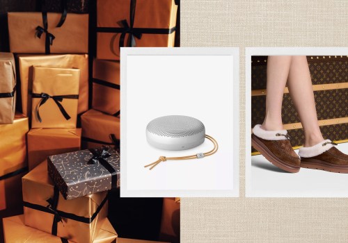 Exploring Souvenir Options on Ferries: A Traveler's Guide