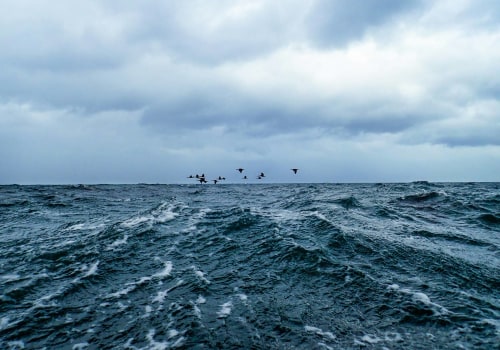 Understanding Ferry Travel: Duration and Factors Affecting Your Journey