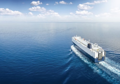 Understanding Assigned Seating on Ferries: What You Need to Know for Ferry Travel