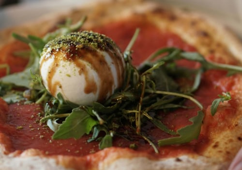 Exploring Food Options on Ferries: What You Need to Know